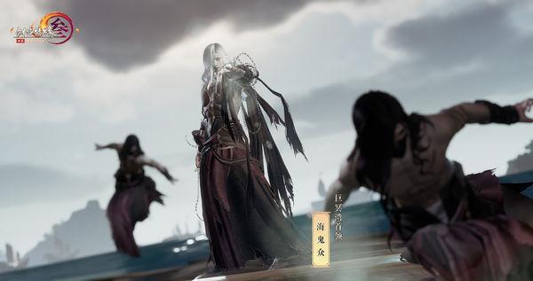 影版《花千骨》导演道歉直言愧疚，四年心血白费，投资上亿打水漂