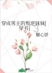 加入十一年之中微信安装包膨胀575倍,微信为什么越来越臃肿?,畅享知识星球平台的精彩内容!