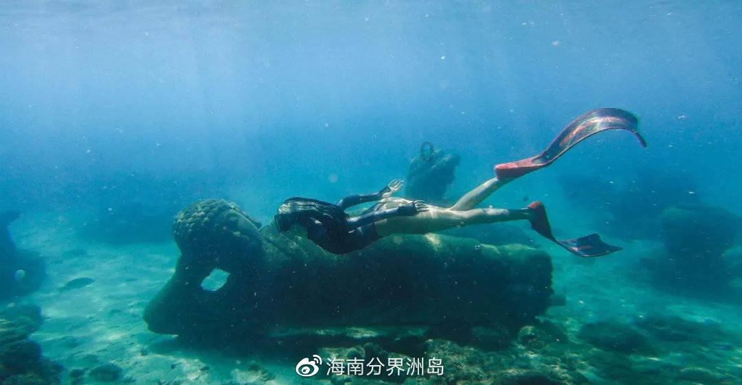 艾利时尚博客