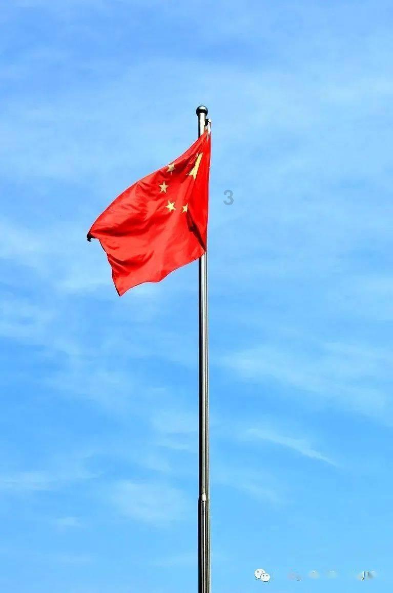 刑事犯罪判几年游戏画面