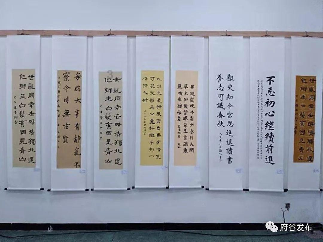 金门岛距离厦门不足2公里,为什么没有被收回?老一辈的智慧起作用了