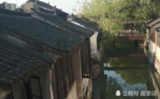 公主风的装扮