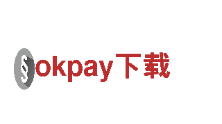 okpay下载清洁环保公司，专业高效保洁服务
